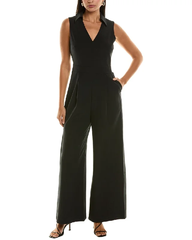 French Connection Echo Jumpsuit