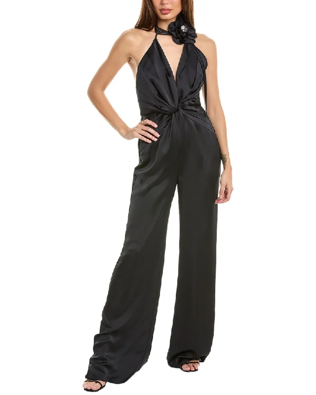 Ramy Brook Angelina Jumpsuit