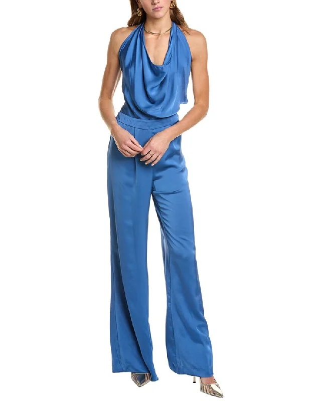 Ramy Brook Harriet Jumpsuit