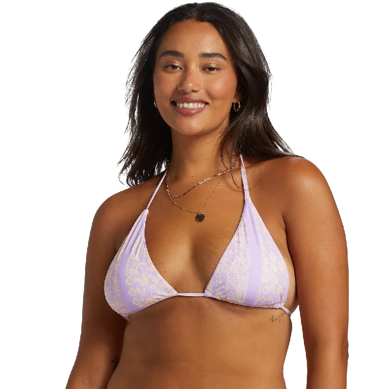 Women's Catch The Sun Remi Bikini Top