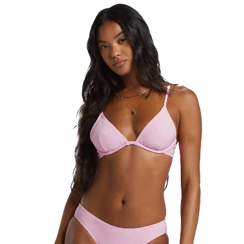 Women's Tanlines Reese Underwire Top